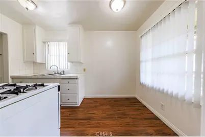 650 W Wilson, Glendale, CA 91203 - Photo 32