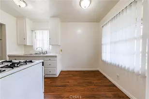 650 W Wilson, Glendale, CA 91203 - Photo 32