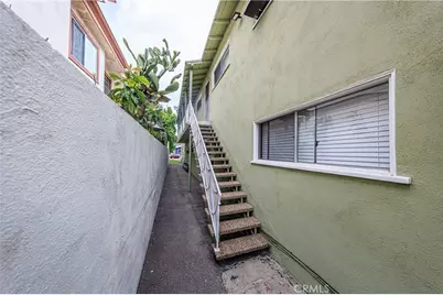 650 W Wilson, Glendale, CA 91203 - Photo 54