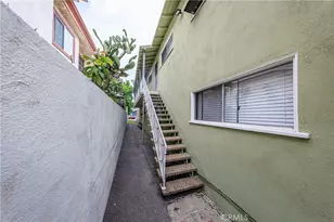 650 W Wilson, Glendale, CA 91203 - Photo 54