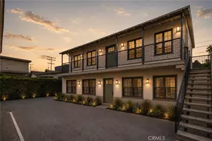 650 W Wilson, Glendale, CA 91203 - Photo 8