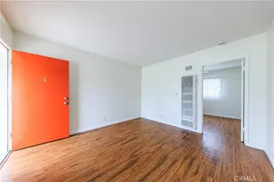 650 W Wilson, Glendale, CA 91203 - Photo 30