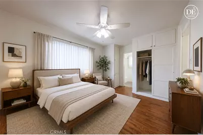 650 W Wilson, Glendale, CA 91203 - Photo 6