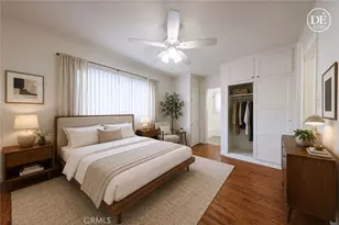 650 W Wilson, Glendale, CA 91203 - Photo 6