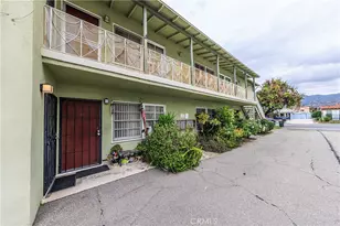 650 W Wilson, Glendale, CA 91203 - Photo 26