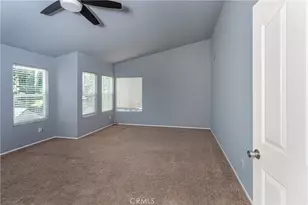 39755 Gorham, Palmdale, CA 93551 - Photo 30