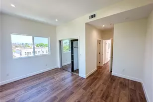 2840 Wellington Rd, Los Angeles, CA 90016 - Photo 10