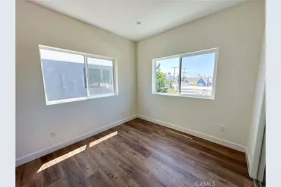 2840 Wellington Road, Los Angeles, CA 90016 - Photo 14