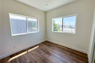 2840 Wellington Rd, Los Angeles, CA 90016 - Photo 14