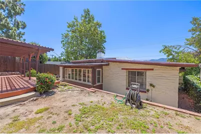 3057 Orange Avenue, La Crescenta, CA 91214 - Photo 34