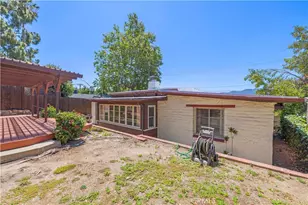 3057 Orange Ave, La Crescenta, CA 91214 - Photo 34