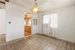 3057 Orange Ave, La Crescenta, CA 91214 - Photo 8