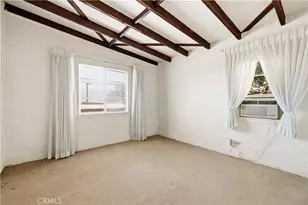 3057 Orange Ave, La Crescenta, CA 91214 - Photo 20