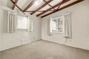 3057 Orange Ave, La Crescenta, CA 91214 - Photo 18