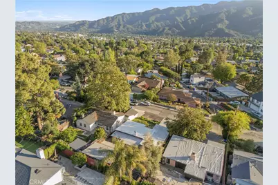 3057 Orange Avenue, La Crescenta, CA 91214 - Photo 6