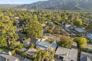 3057 Orange Ave, La Crescenta, CA 91214 - Photo 6