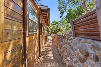 112 Aspen, Bodfish, CA 93205 - Photo 36