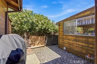 112 Aspen, Bodfish, CA 93205 - Photo 30