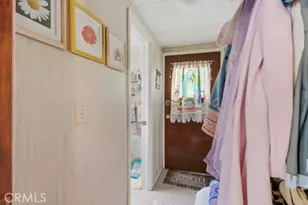 112 Aspen, Bodfish, CA 93205 - Photo 24