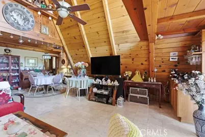 112 Aspen, Bodfish, CA 93205 - Photo 10