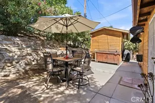 112 Aspen, Bodfish, CA 93205 - Photo 30
