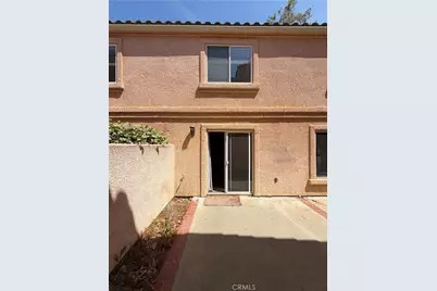 25152 Steinbeck #B, Stevenson Ranch, CA 91381 - Photo 8