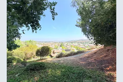 25152 Steinbeck #B, Stevenson Ranch, CA 91381 - Photo 26