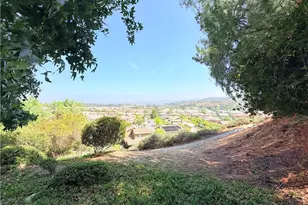 25152 Steinbeck, Stevenson Ranch, CA 91381 - Photo 26