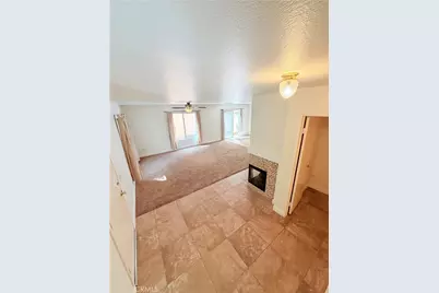 25152 Steinbeck #B, Stevenson Ranch, CA 91381 - Photo 6