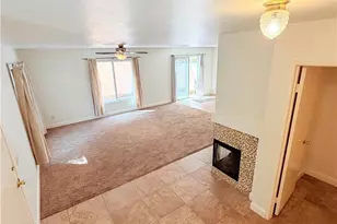 25152 Steinbeck, Stevenson Ranch, CA 91381 - Photo 6