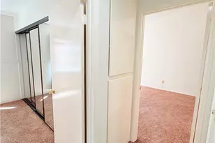 25152 Steinbeck, Stevenson Ranch, CA 91381 - Photo 14