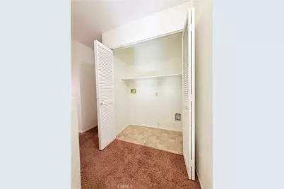 25152 Steinbeck #B, Stevenson Ranch, CA 91381 - Photo 22