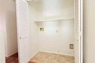 25152 Steinbeck, Stevenson Ranch, CA 91381 - Photo 22