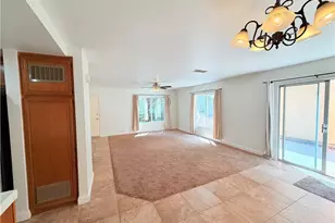 25152 Steinbeck, Stevenson Ranch, CA 91381 - Photo 12