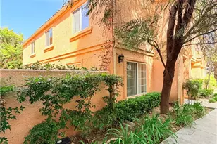 25152 Steinbeck, Stevenson Ranch, CA 91381 - Photo 1