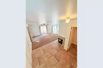 25152 Steinbeck #B, Stevenson Ranch, CA 91381 - Photo 6
