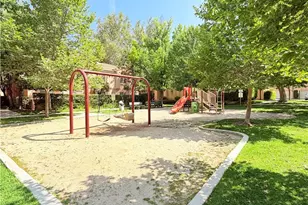 25152 Steinbeck, Stevenson Ranch, CA 91381 - Photo 24