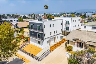 4511 Rosewood Ave, Los Angeles, CA 90004 - Photo 14