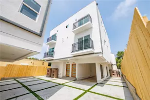4511 Rosewood Ave, Los Angeles, CA 90004 - Photo 2