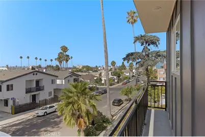 4511 Rosewood Avenue, Los Angeles, CA 90004 - Photo 30