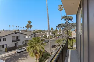 4511 Rosewood Ave, Los Angeles, CA 90004 - Photo 30