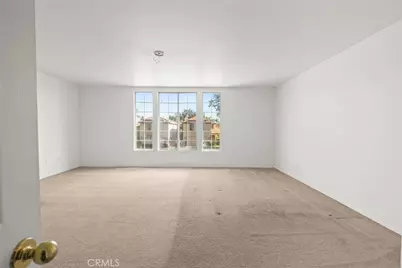 6200 Trinidad Court, Bakersfield, CA 93313 - Photo 26