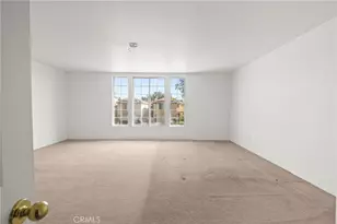 6200 Trinidad Ct, Bakersfield, CA 93313 - Photo 26