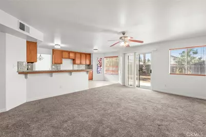 6200 Trinidad Court, Bakersfield, CA 93313 - Photo 20