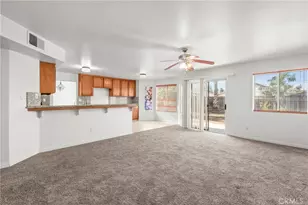 6200 Trinidad Ct, Bakersfield, CA 93313 - Photo 20