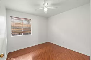 6200 Trinidad Ct, Bakersfield, CA 93313 - Photo 16