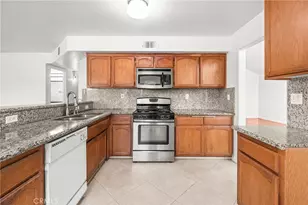 6200 Trinidad Ct, Bakersfield, CA 93313 - Photo 10