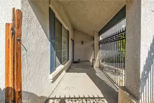 6200 Trinidad Ct, Bakersfield, CA 93313 - Photo 4