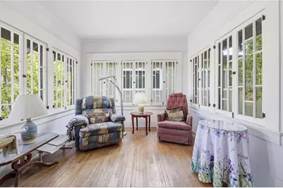 1415 S Manhattan Place, Los Angeles, CA 90019 - Photo 36