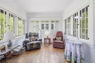 1415 S Manhattan Pl, Los Angeles, CA 90019 - Photo 36